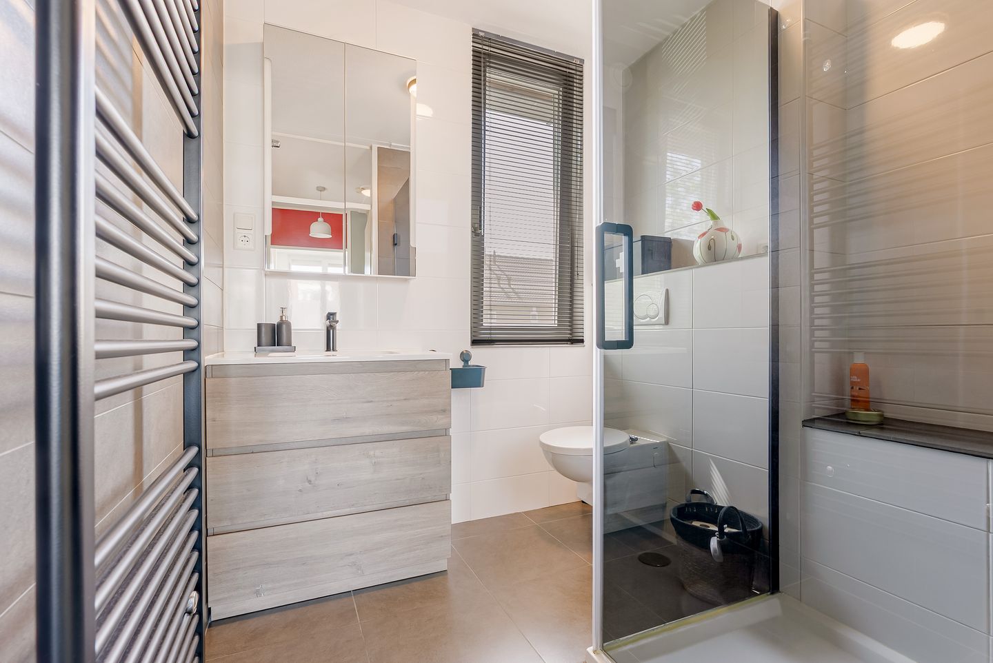 Foto 34 van Hondsdrafstraat 8