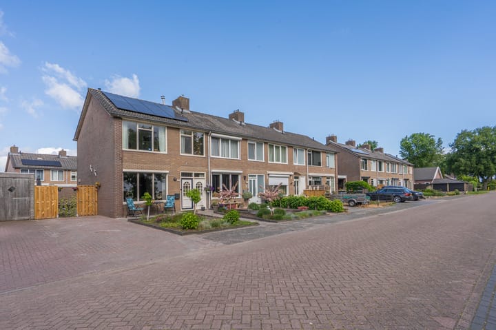 Foto 5 van Kanaalweg 44