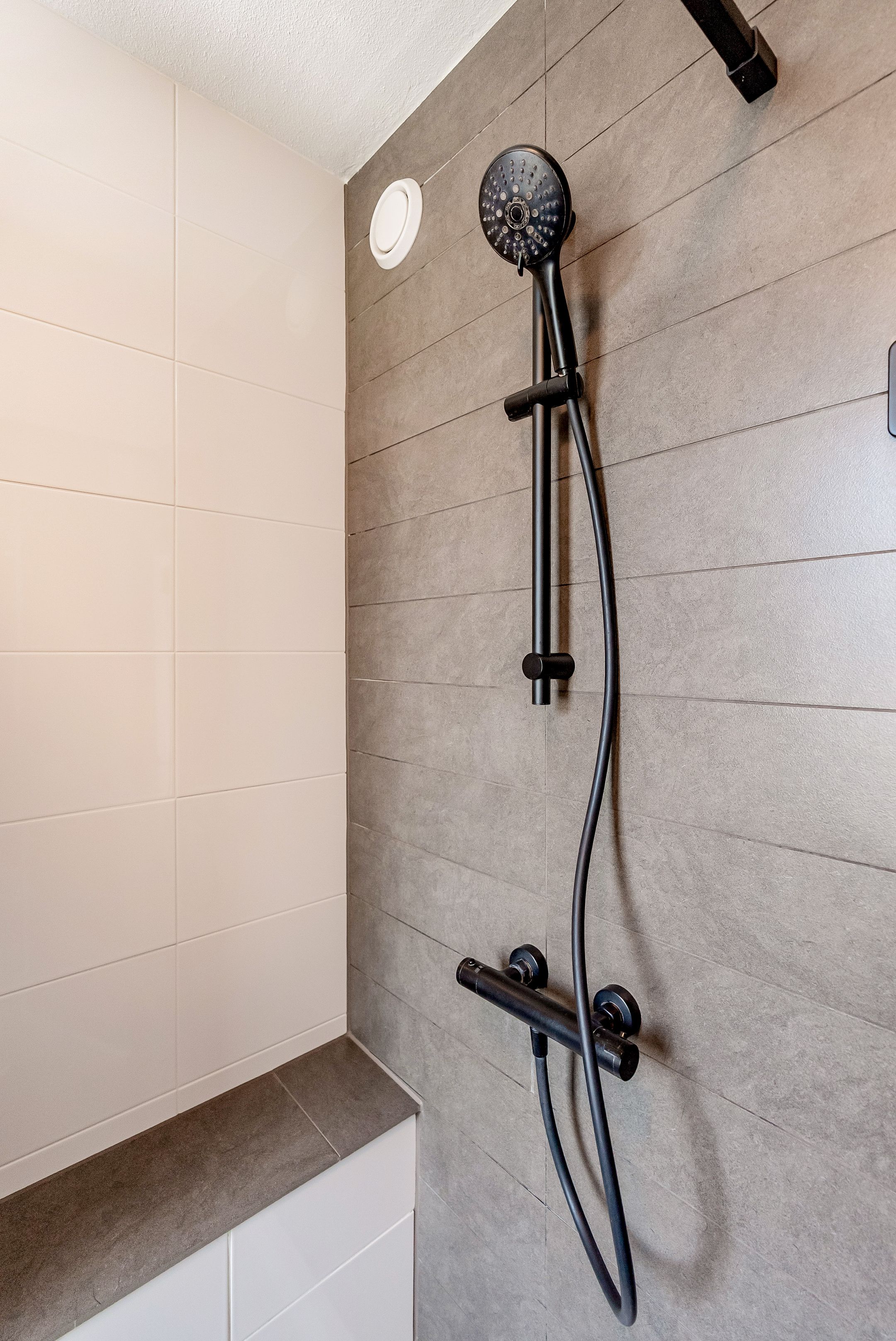 Foto 36 van Hondsdrafstraat 8