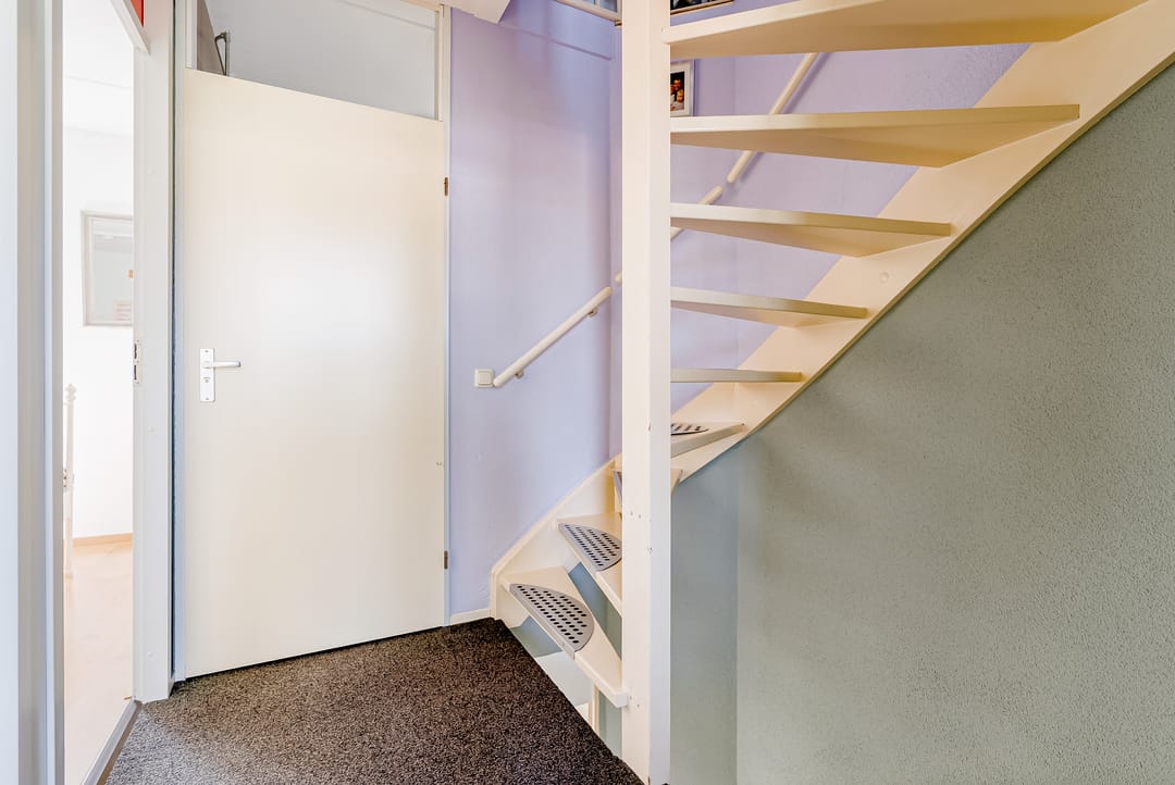 Foto 37 van Hondsdrafstraat 8