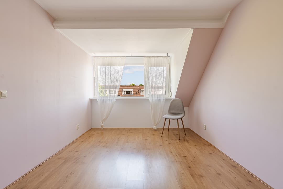 Foto 38 van Hondsdrafstraat 8