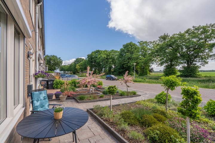 Foto 10 van Kanaalweg 44