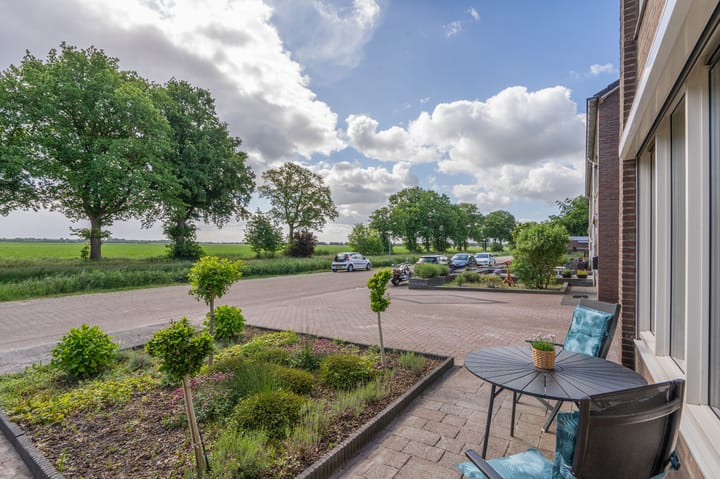 Foto 11 van Kanaalweg 44