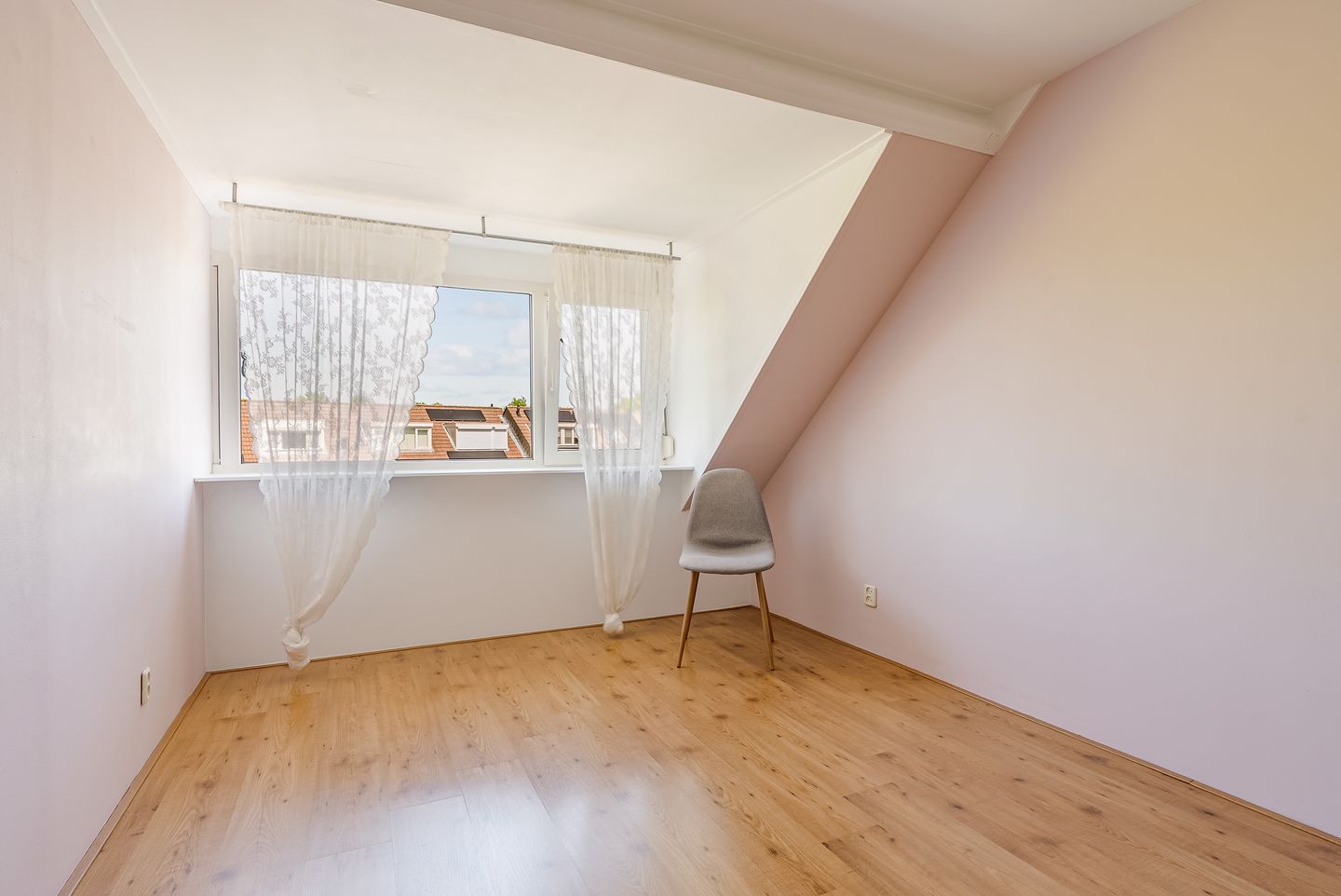 Foto 40 van Hondsdrafstraat 8