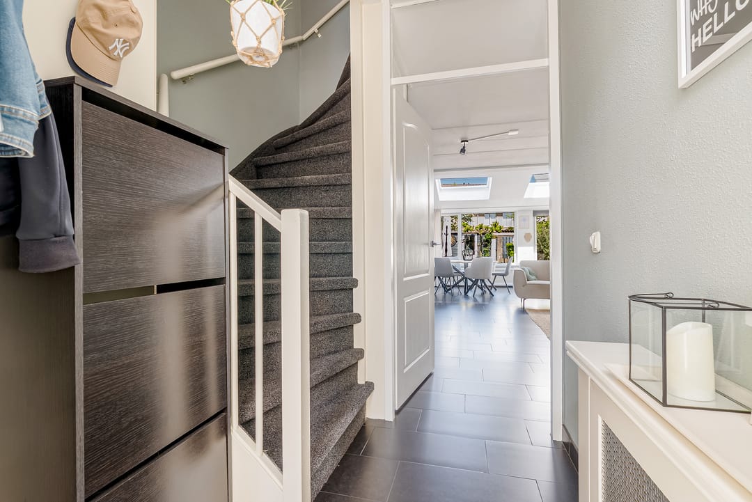 Foto 41 van Hondsdrafstraat 8