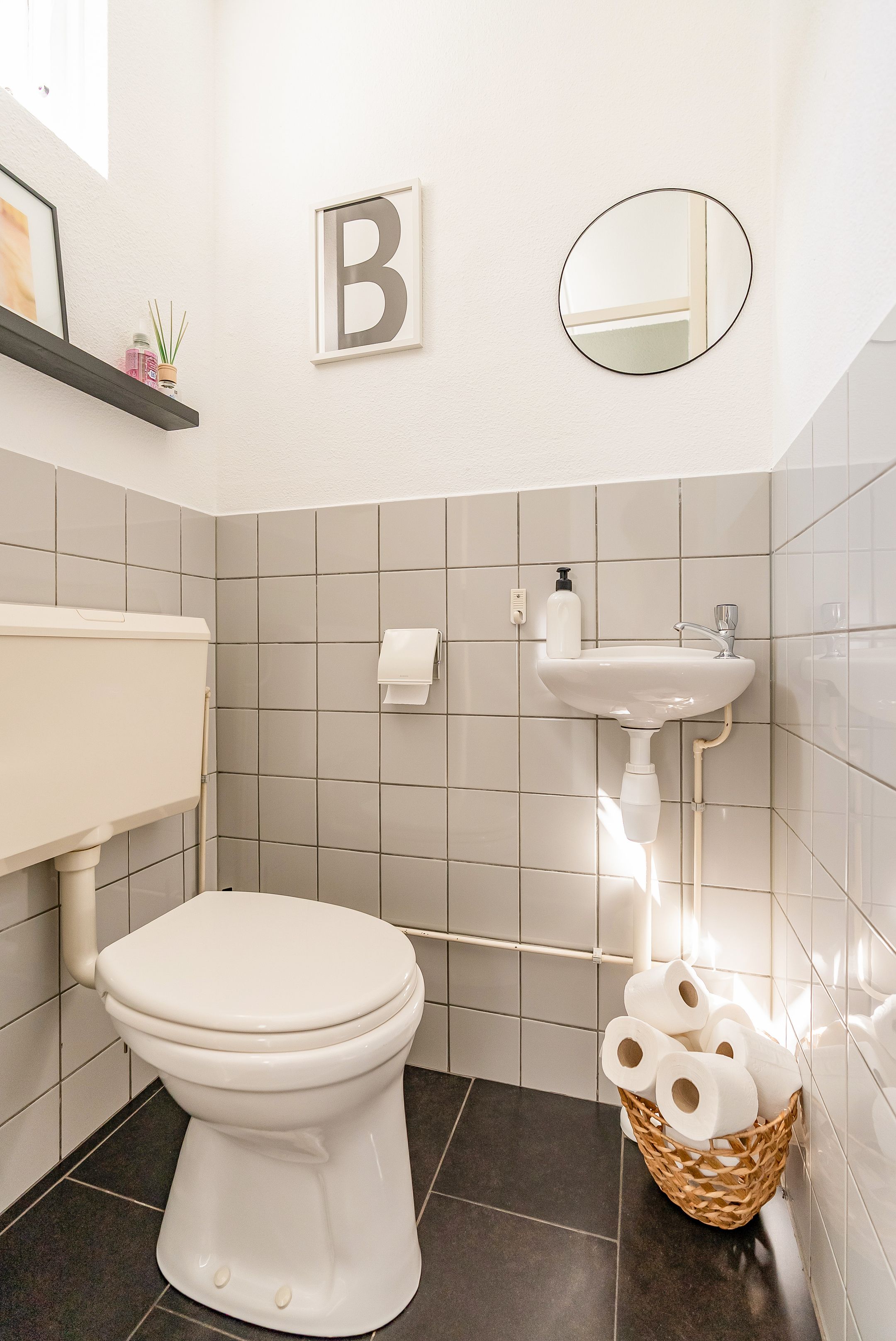 Foto 42 van Hondsdrafstraat 8