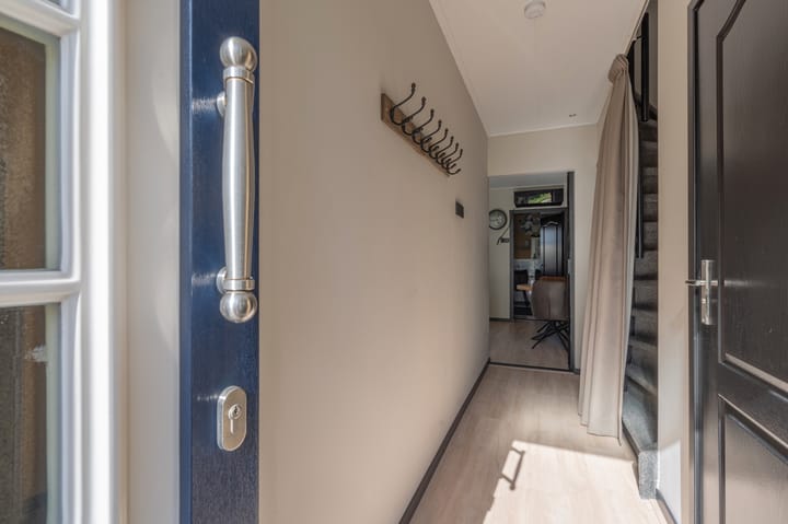 Foto 13 van Kanaalweg 44