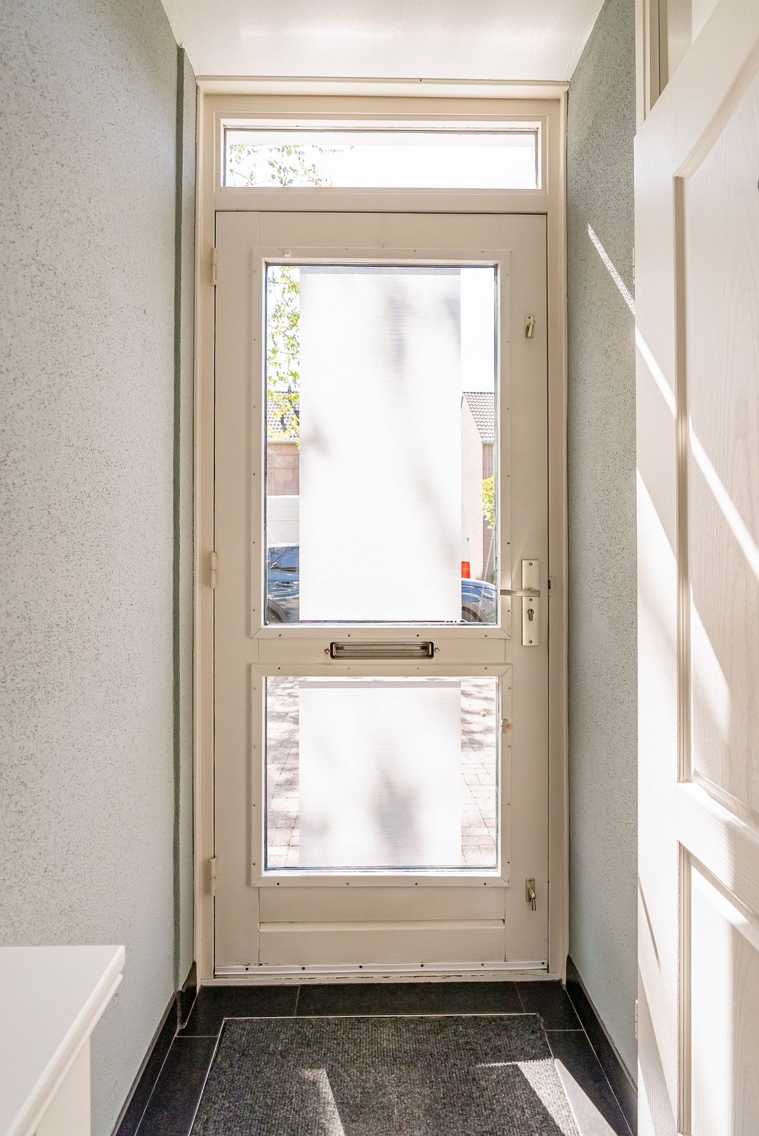 Foto 43 van Hondsdrafstraat 8