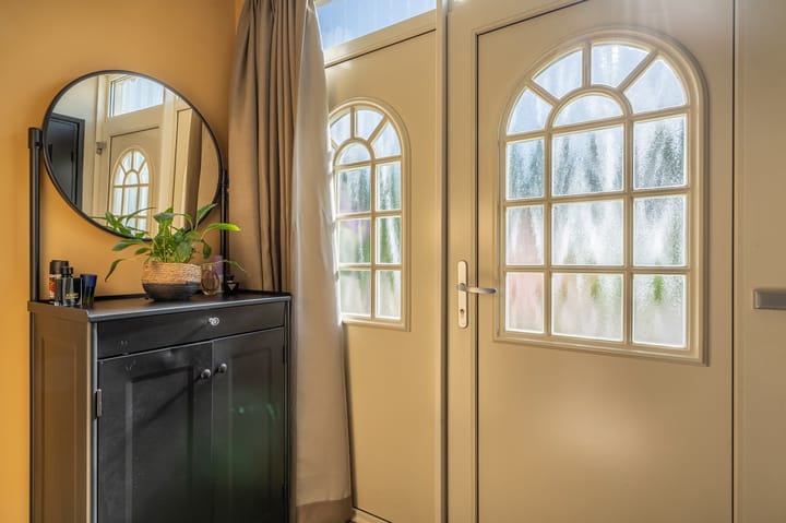 Foto 14 van Kanaalweg 44