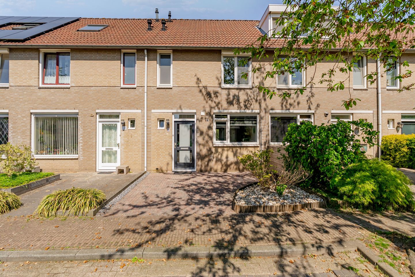 Foto 44 van Hondsdrafstraat 8