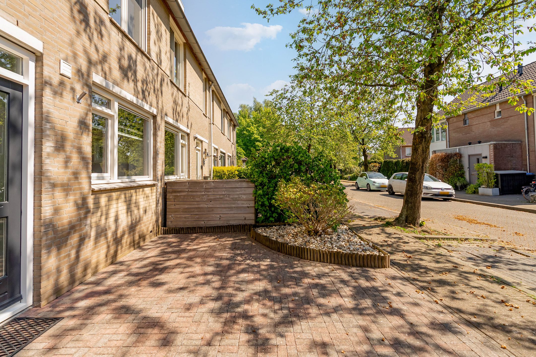 Foto 45 van Hondsdrafstraat 8