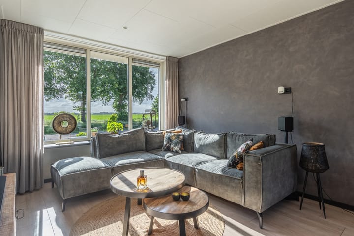 Foto 16 van Kanaalweg 44