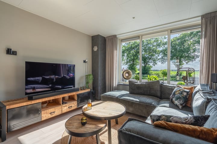 Foto 17 van Kanaalweg 44