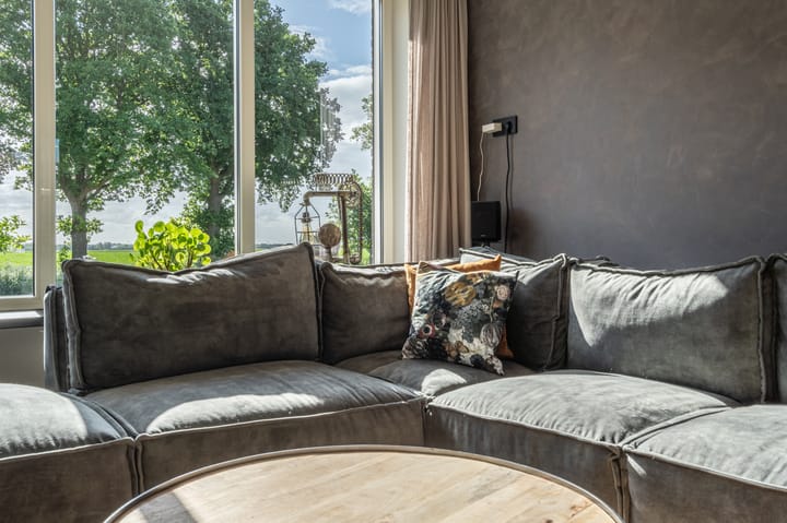 Foto 18 van Kanaalweg 44