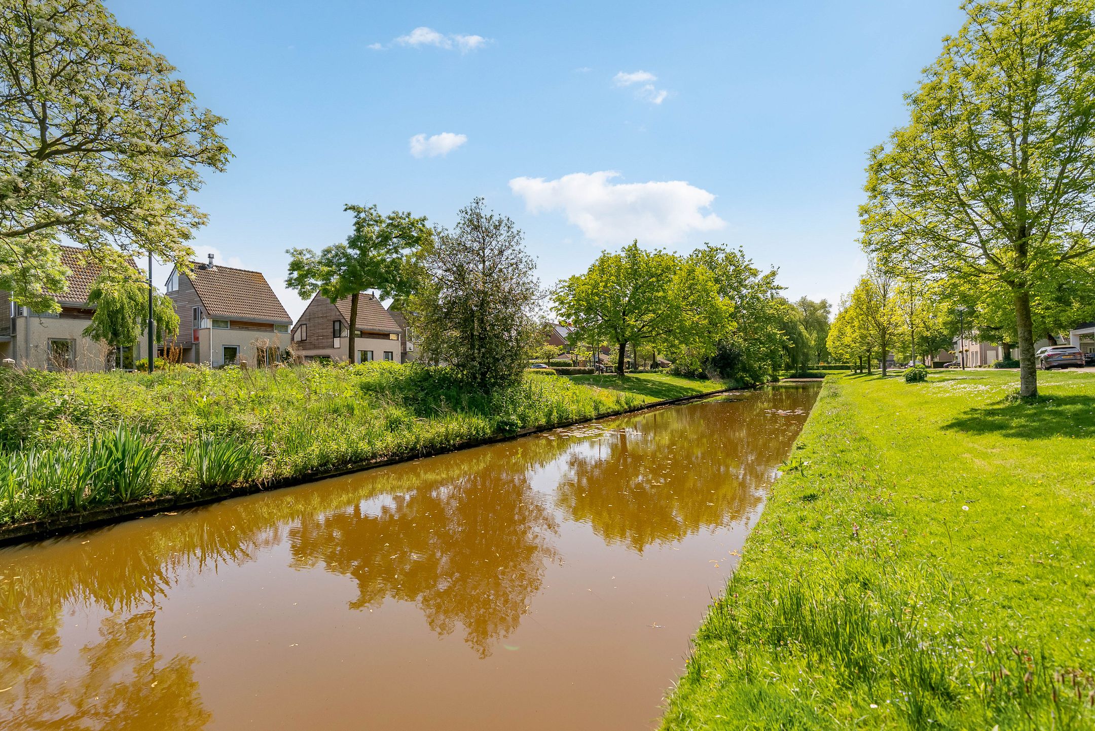 Foto 48 van Hondsdrafstraat 8