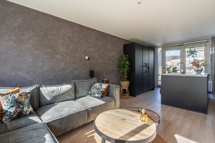 Foto 19 van Kanaalweg 44