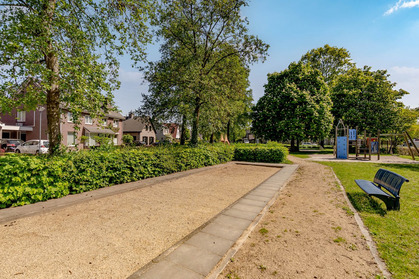 Foto 49 van Hondsdrafstraat 8