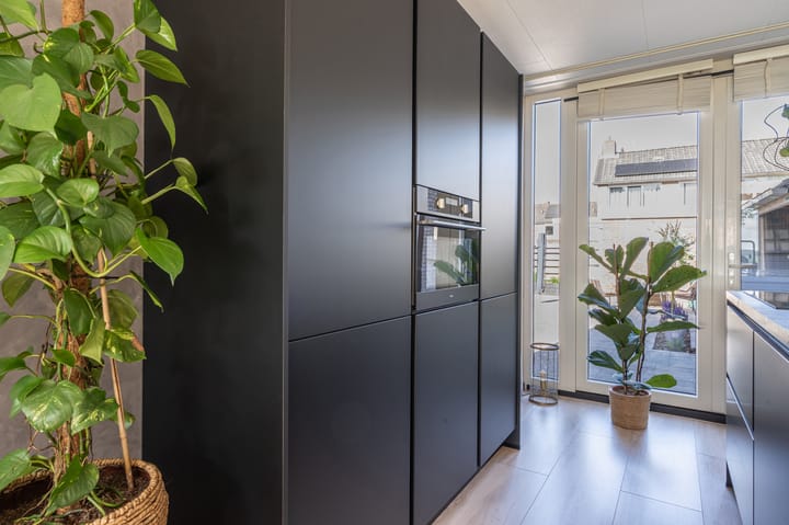 Foto 20 van Kanaalweg 44