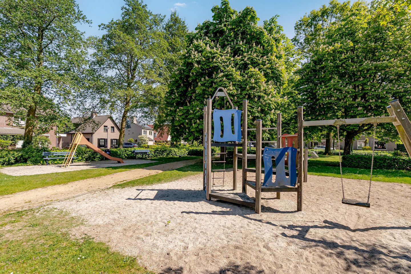 Foto 50 van Hondsdrafstraat 8