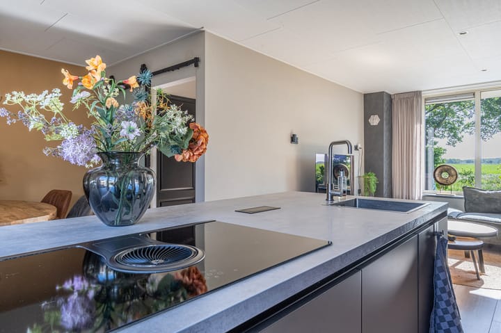 Foto 23 van Kanaalweg 44