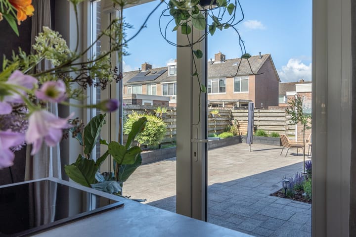 Foto 24 van Kanaalweg 44