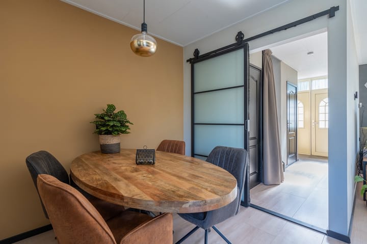 Foto 26 van Kanaalweg 44