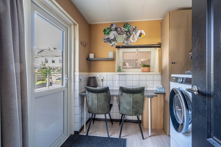 Foto 27 van Kanaalweg 44