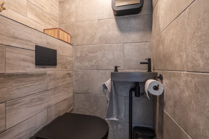 Foto 28 van Kanaalweg 44