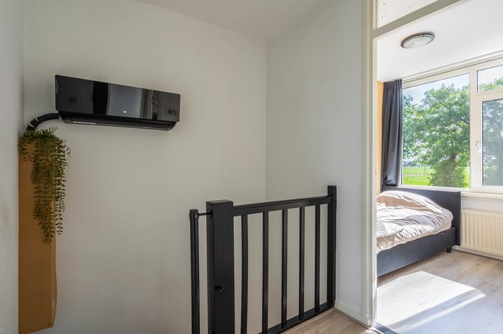 Foto 30 van Kanaalweg 44