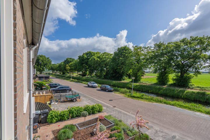 Foto 33 van Kanaalweg 44