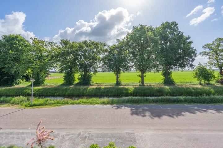 Foto 34 van Kanaalweg 44