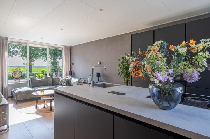 Foto 22 van Kanaalweg 44