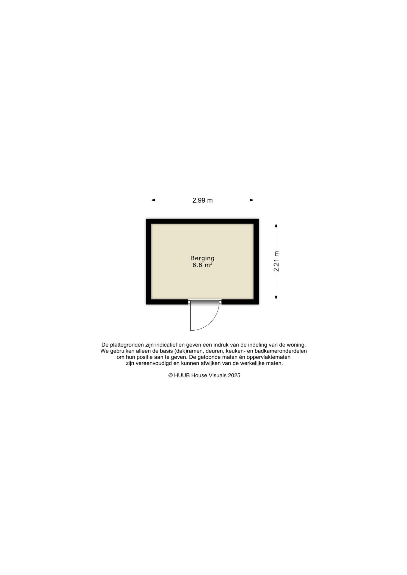 Foto 57 van Hondsdrafstraat 8