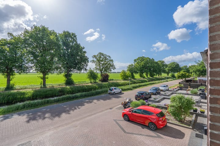 Foto 35 van Kanaalweg 44