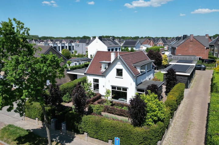 Photo 1 of Stationsweg West 133