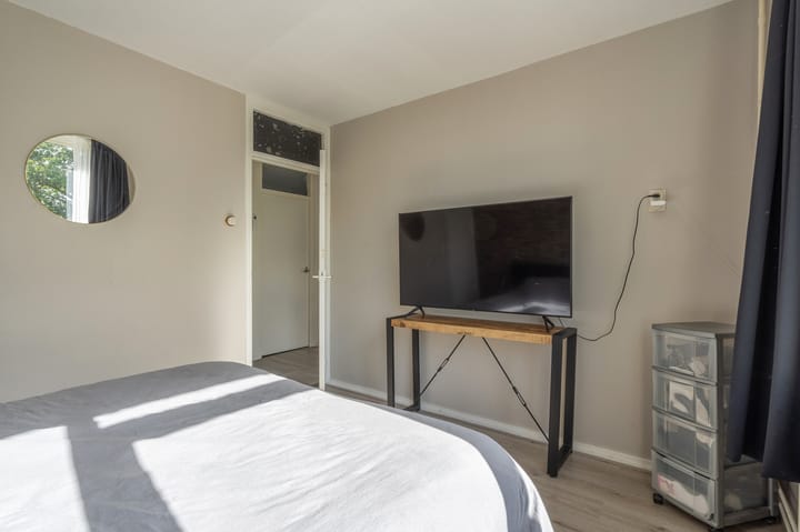 Foto 36 van Kanaalweg 44