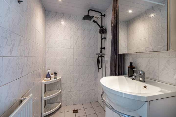 Foto 37 van Kanaalweg 44