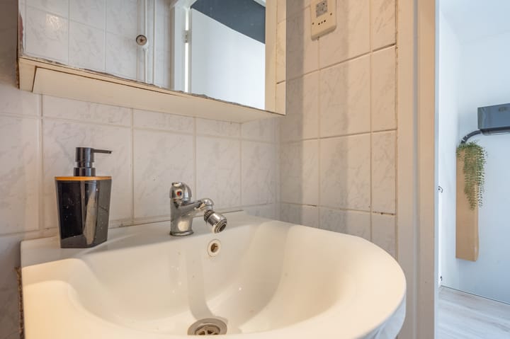 Foto 38 van Kanaalweg 44