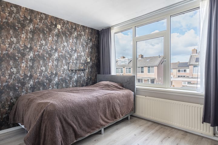 Foto 39 van Kanaalweg 44