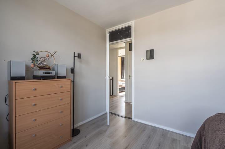 Foto 40 van Kanaalweg 44