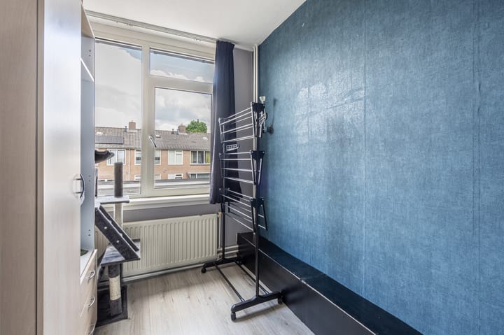 Foto 41 van Kanaalweg 44