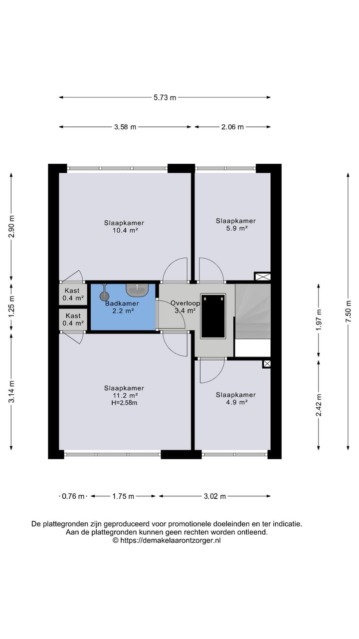 Foto 42 van Kanaalweg 44