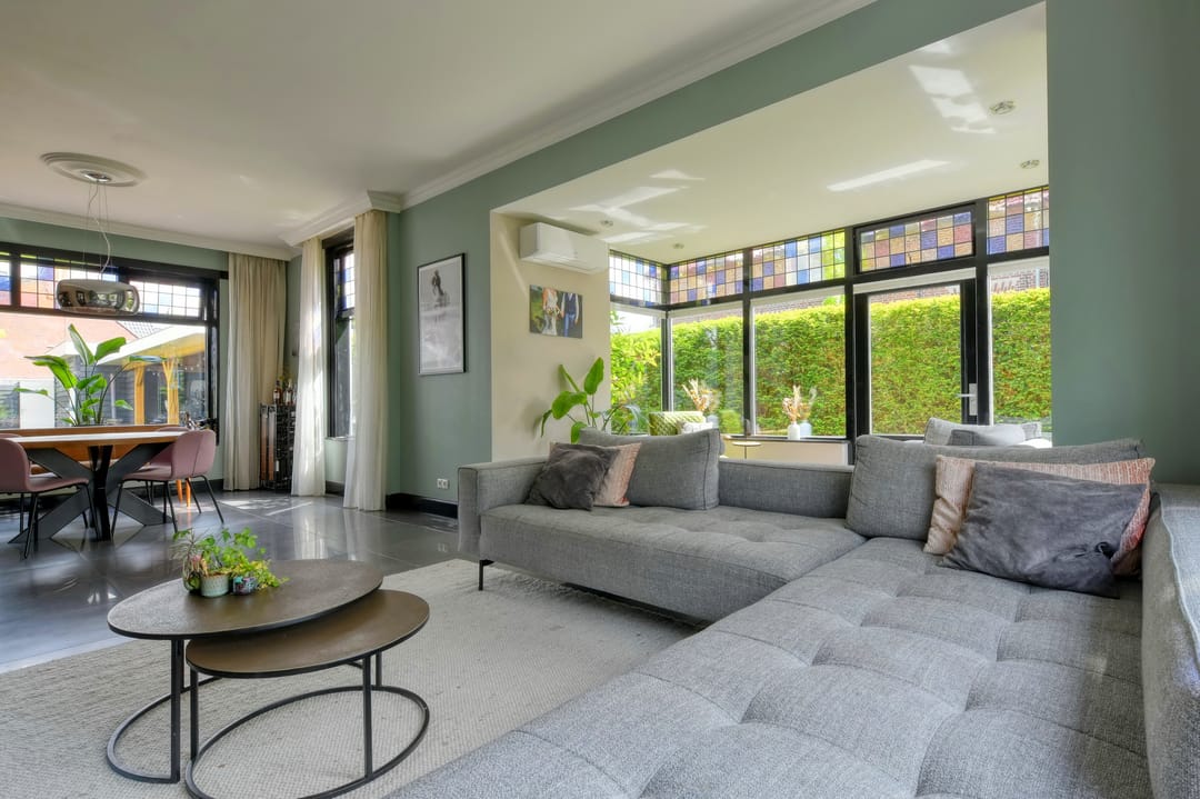 Foto 2 van Stationsweg West 133