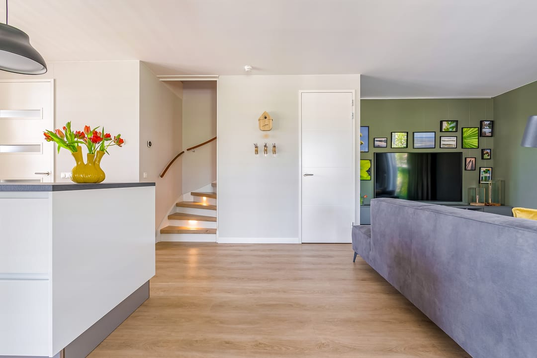 Foto 7 van Meander 22