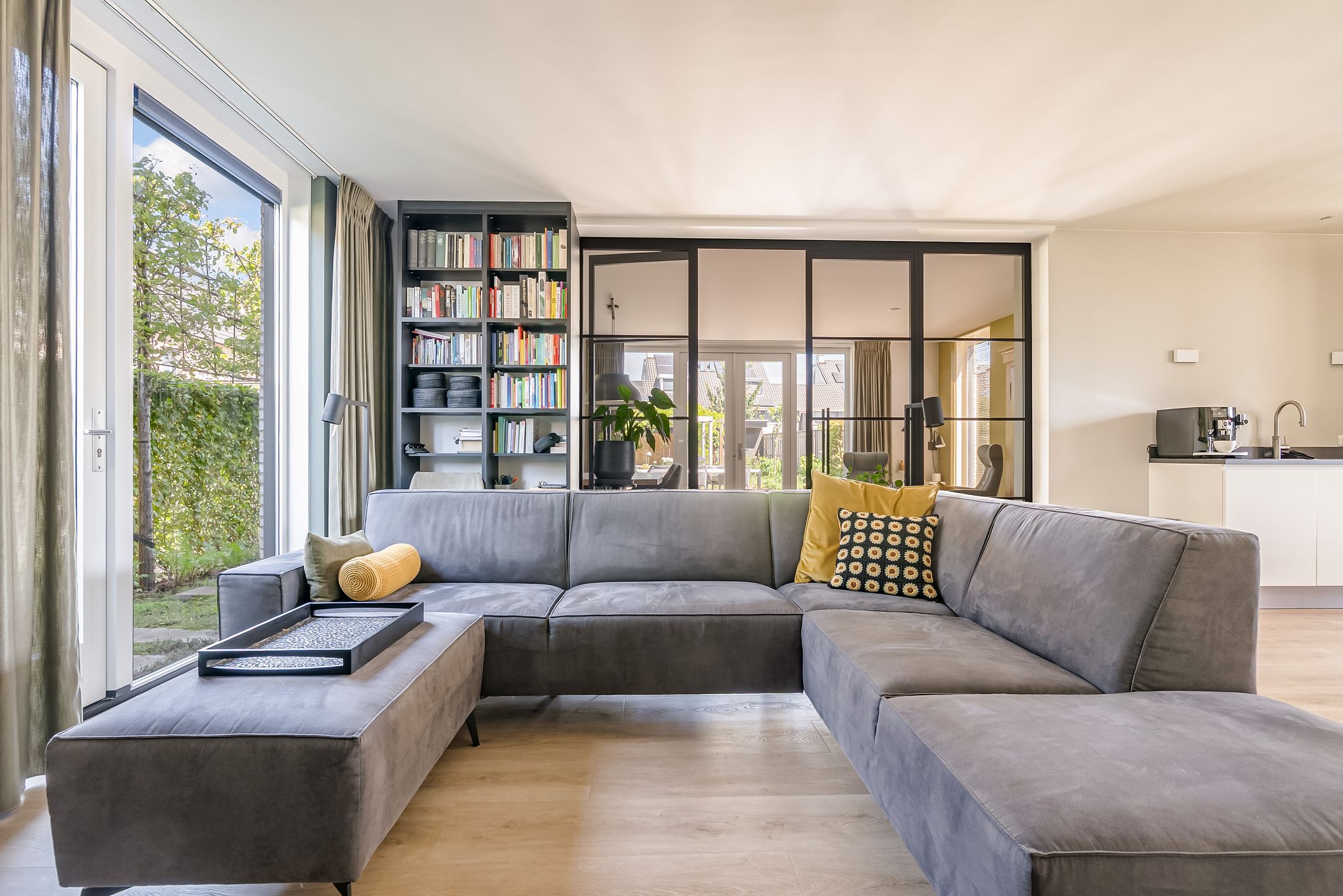 Foto 9 van Meander 22