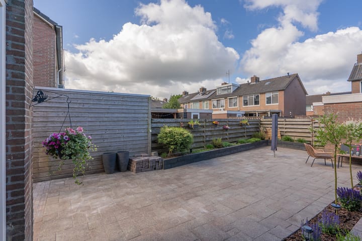 Foto 45 van Kanaalweg 44