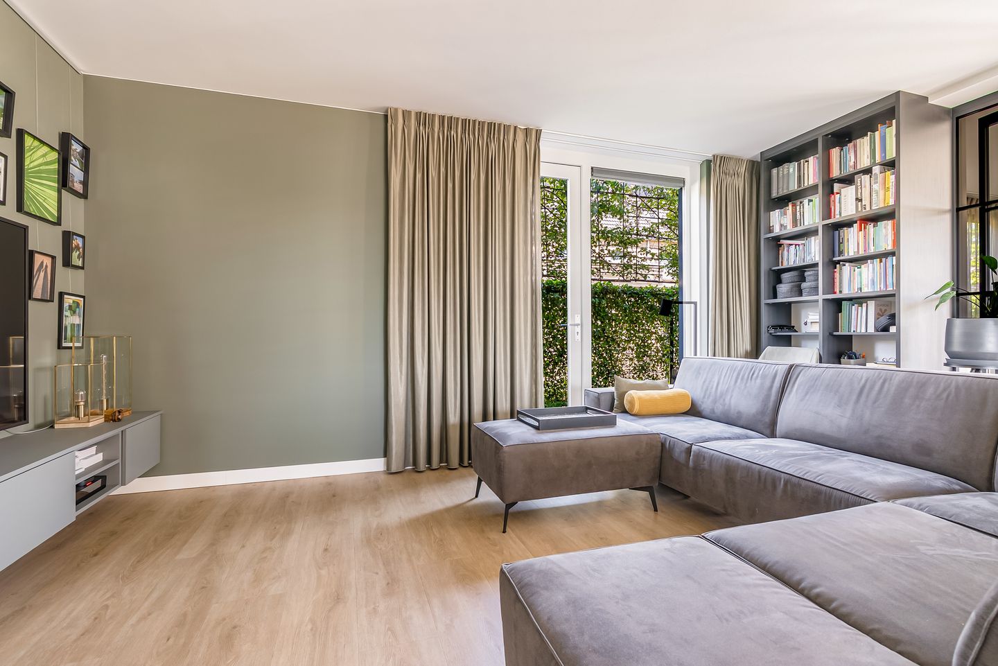 Foto 10 van Meander 22