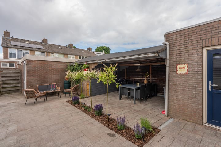 Foto 46 van Kanaalweg 44