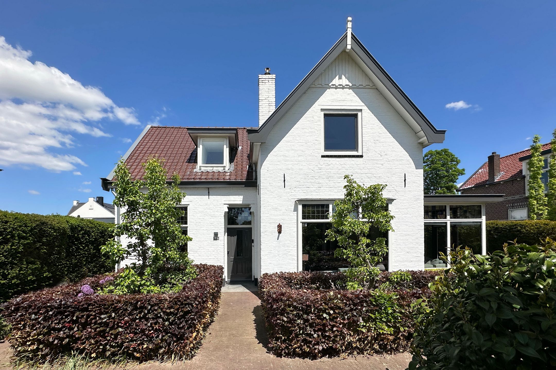 Foto 6 van Stationsweg West 133