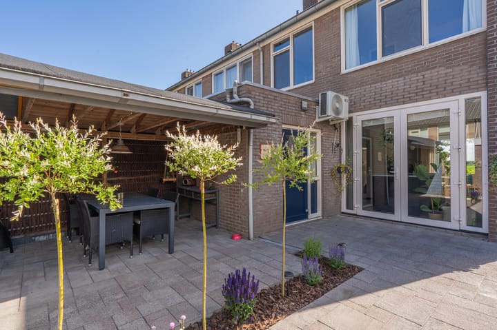 Foto 48 van Kanaalweg 44